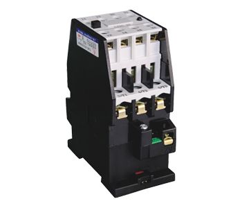 AC Contactor