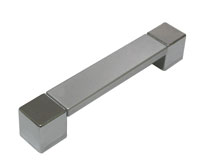 Furniture Handle