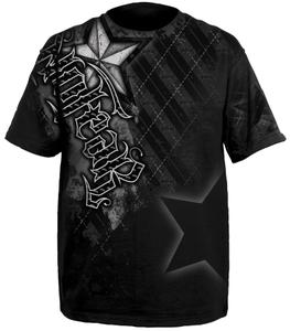 MMA T-Shirt