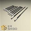 SiC(silicon carbide) Heating Elements