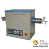 lab vacuum tube furnace(shibo1600G)