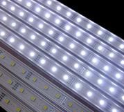 LED strip light