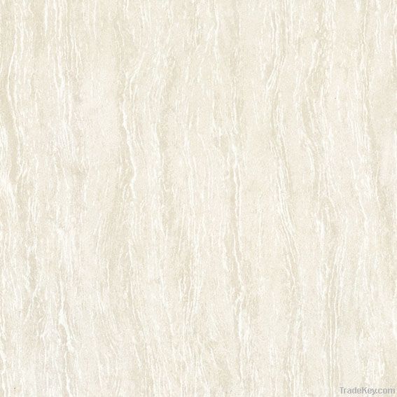 Beige&amp;amp;amp;amp;amp;Cream&amp;amp;amp;amp;amp;Ivory white Soluble Salt Tile, Polished Tile, Floor tile