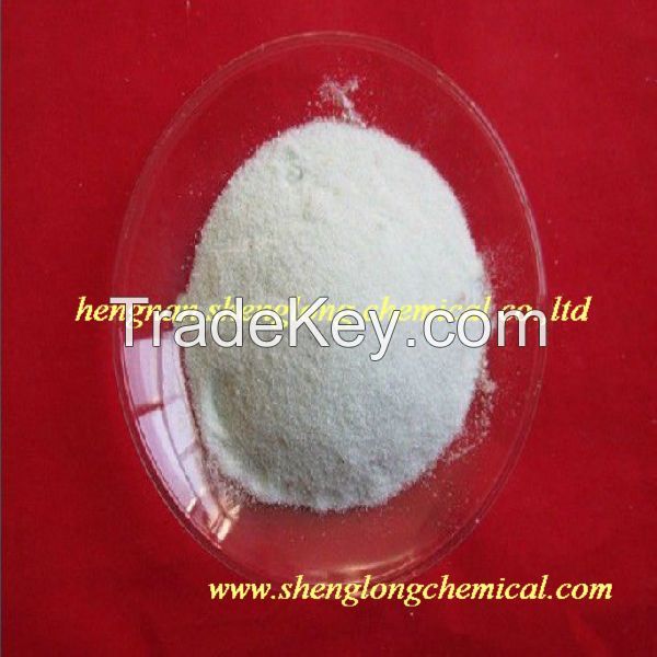 sodium bicarbonate food grade in Food &amp;amp;amp;amp;amp; Beverage