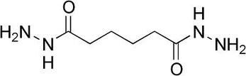 Adipic Acid Dihydrazide