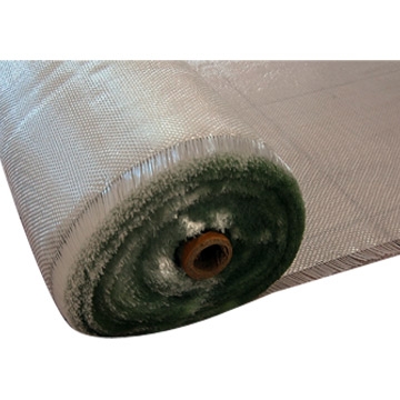 fiberglass fabric