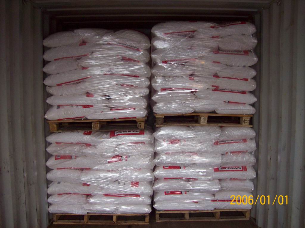 Sell calcium chloride 77-80%MIN.powder/falkes