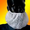 beard cover