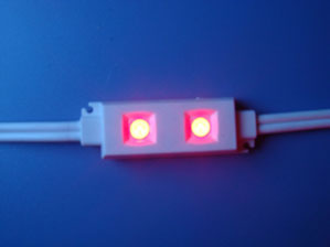 SMD LED Modules