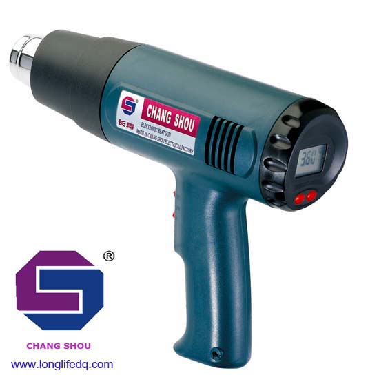 Heat Guns