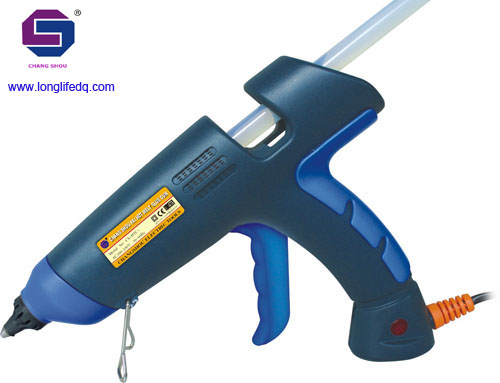 Hot Melt Glue Guns