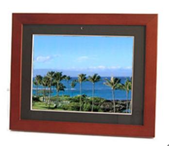 Digital Picture Frame