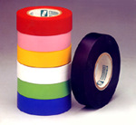 PVC  tape