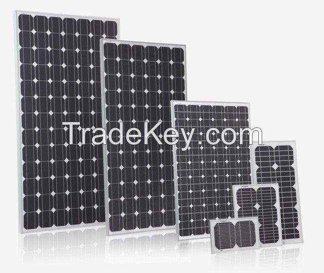 Solar Panel/ Solar Module