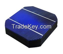 PV Cells / Solar cells