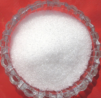 magnesium sulfate heptahydrate