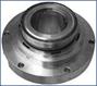 Mechanical Seal, Packing Seal, Gasket Seal