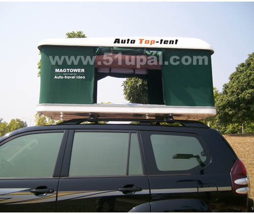 car roof top tents