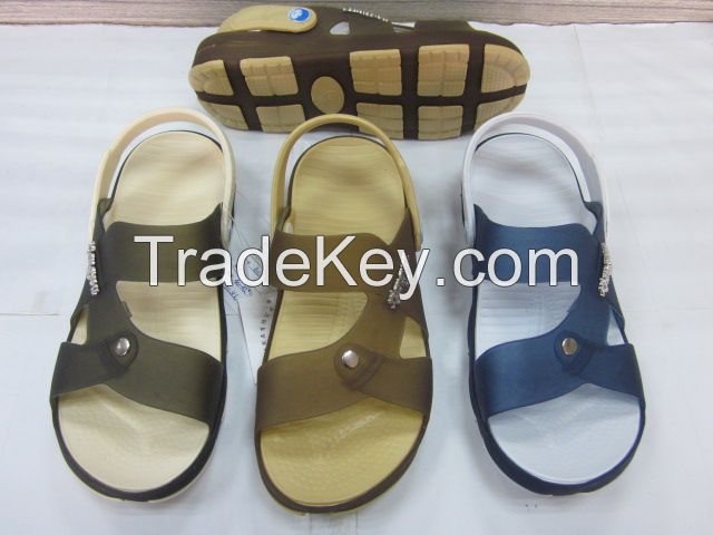 men sandals , men slippers , men shoes