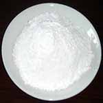 Titanium dioxide