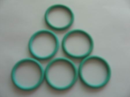 seal Rings