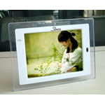 digital photo frames