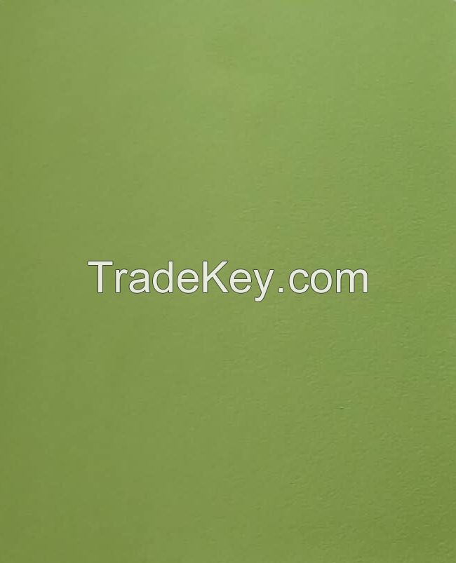 Melamine Impregnated Decorative Paper For Flooring, MDF, HPL