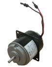 Pump Motor ZY80 SERIES Dc Motor 12V/24V/48V 70W/180W/360W/500W/800W