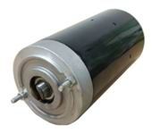 Pump Motor ZY80 SERIES Dc Motor 12V/24V/48V 70W/180W/360W/500W/800W