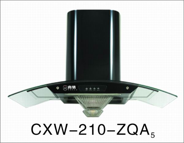 cooker hood