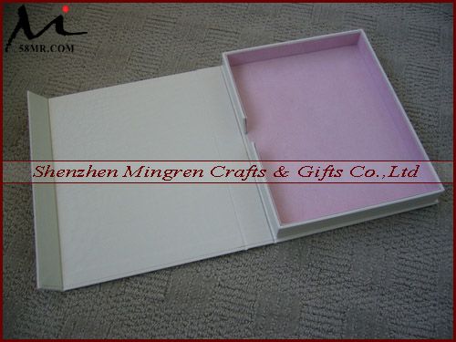 Photo Boxes, Picture Box, Gifts Boxes, Leather Photo Boxes, Wood Photo Box