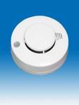 Photoelectric Smoke Detector  zy-608P