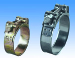 hose clamp