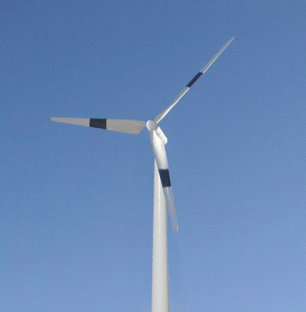 wind tubrine 30kw wind generator, windmill