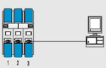 Data Collection System