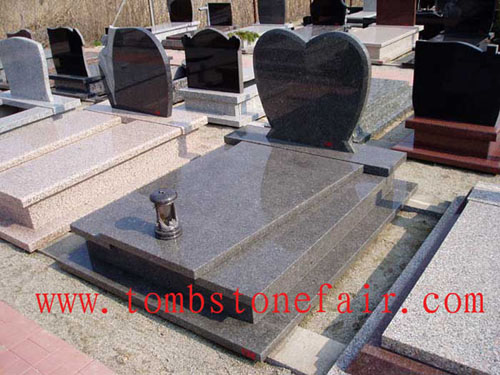 tombstone 04