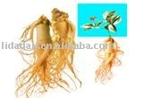 Anti Cancer Red Ginseng (Rh2+ Rg3) Capsule products