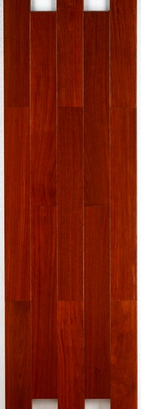 Balsamo solid wood floor