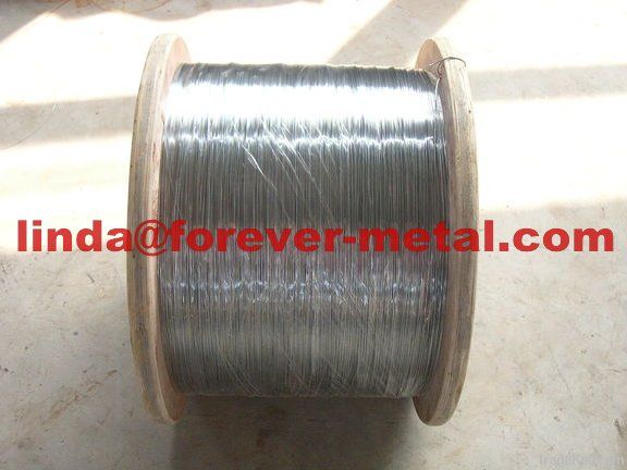 ungalvanized wire 0.6-1.2mm for auto cable