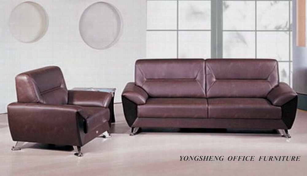 OFFICE SOFA 5