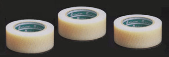 ptfe teflon adheisve fabric and tape