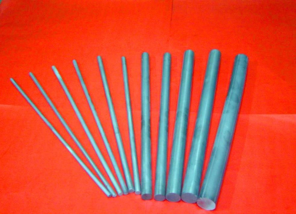  tungsten carbide rods, tungsten carbide bars, tungsten carbide seal rings, tungsten carbide bushings, tungsten carbide balls, tungsten carbide ball seats, tungsten carbide nuzzles, tungsten carbide burs,tungsten carbide inserts,tungsten carbide knifes an