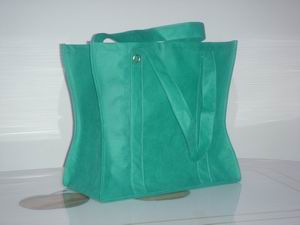 offer pp woven non woven handbags