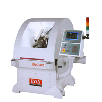 Hss Saw Blade Grinder & CNC Saw blade Sharpening Machine