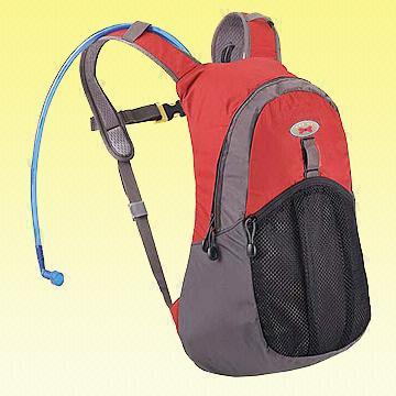 Hiking Backpack