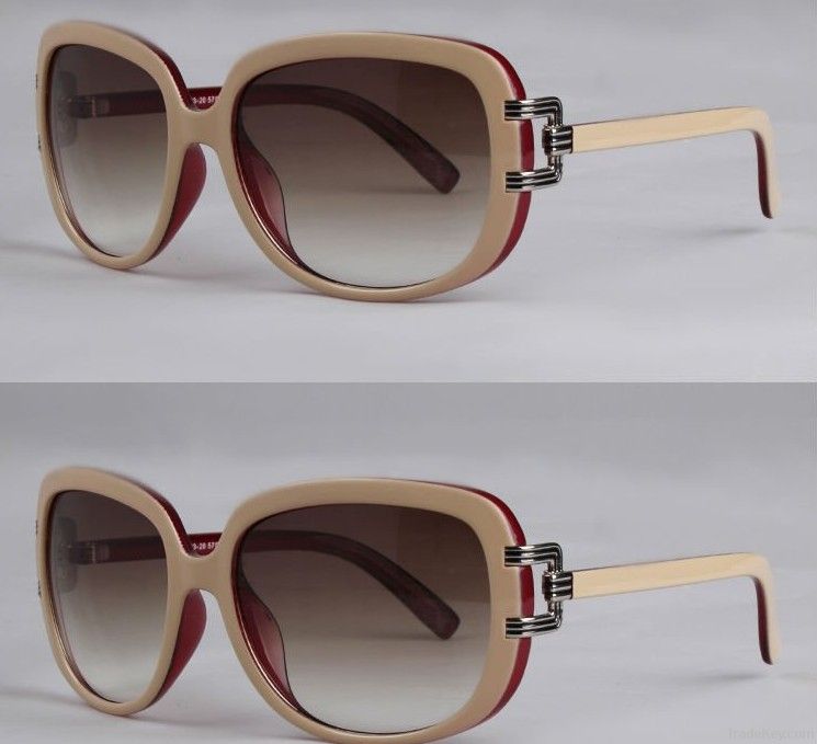 Women Fashion Sunglass