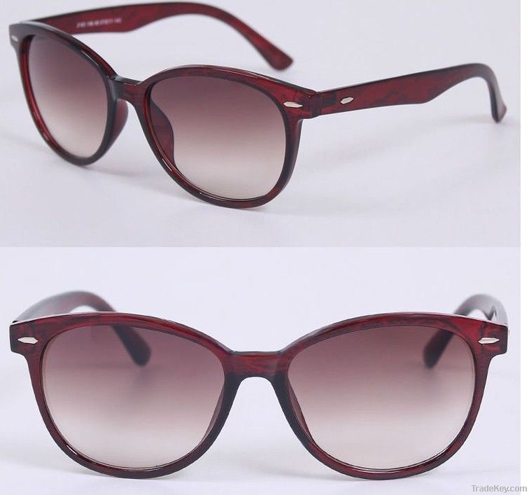 Women Fashion Sunglass