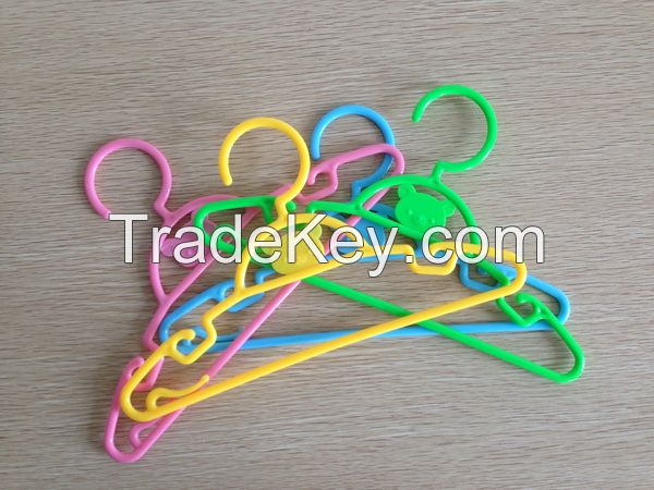 Skirt Hangers, Laundry Hangers, Swift Hook, Pajamas Hangers, Double pack hangers, Blouse hangers, TIC hangers, Towel Hangers, Nightwear Hangers, Suit hangers, T-shirt Hangers, top Flange Hangers, Plastic hangers, Pants &amp;amp;amp;amp;amp;amp;amp; Cl