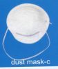 Dust Mask