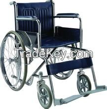 Wheel Chair